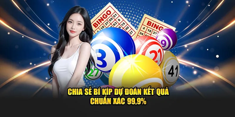 Kinh Nghiệm Chơi Xổ Số Đánh Đâu Trúng Đó Cực Hiệu Quả Tại Jun88 2 Chia sẻ bí kíp dự đoán kết quả chuẩn xác 99,9%