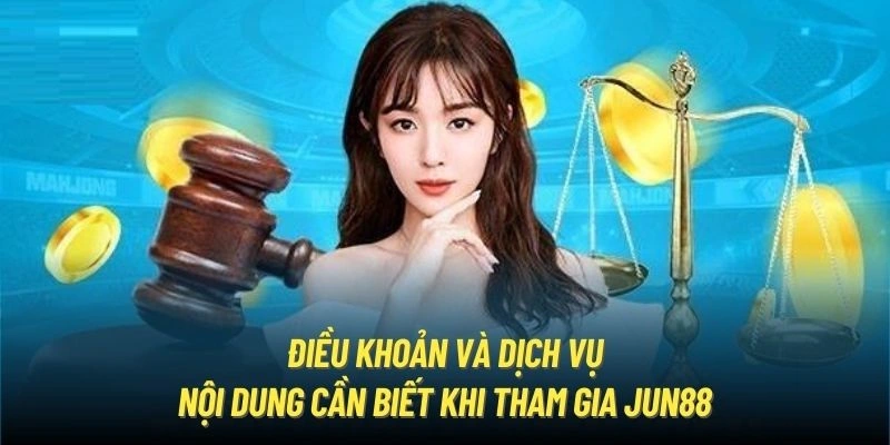 Điều Khoản và Điều Kiện 2 Quyền lợi của hội viên trong điều khoản và điều kiện
