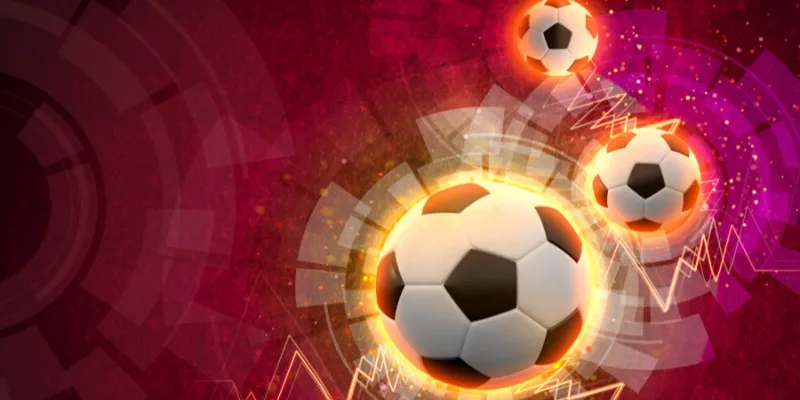 Top Nhà Cái Uy Tín Hàng Đầu Hiện Nay - Jun88 Dẫn Đầu Xu Thế Cá Cược 1 Tiêu chí đánh giá sân chơi uy tín